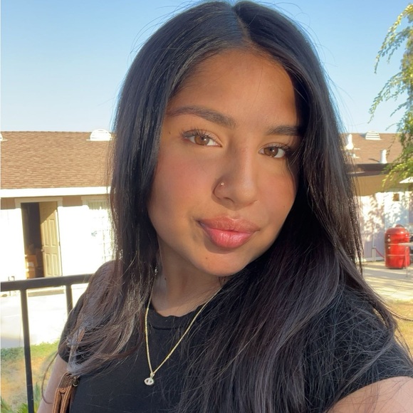 annaliz_r